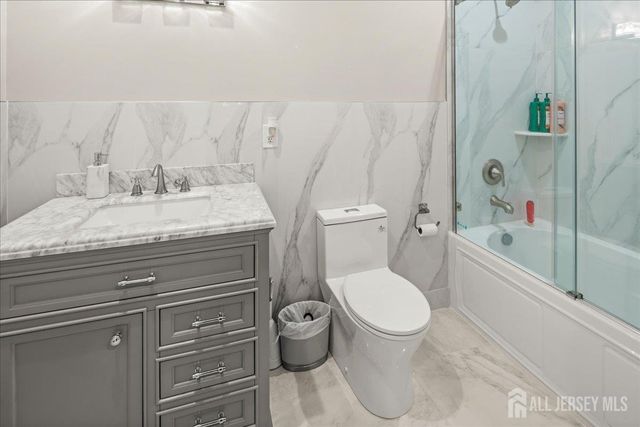 16 Emmett Avenue, Hopelawn, NJ 08861