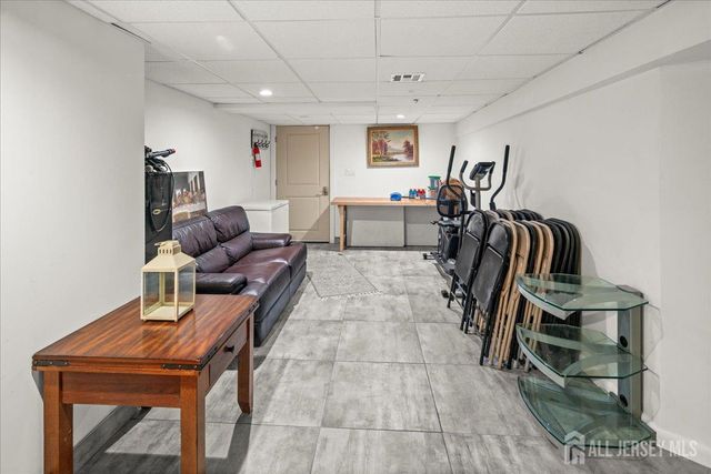 16 Emmett Avenue, Hopelawn, NJ 08861