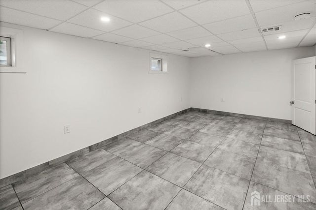 16 Emmett Avenue, Hopelawn, NJ 08861