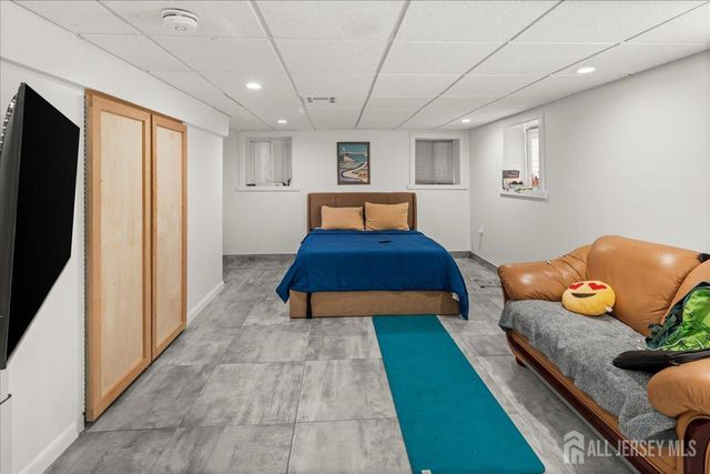 16 Emmett Avenue, Hopelawn, NJ 08861