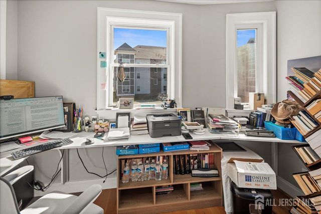 16 Emmett Avenue, Hopelawn, NJ 08861