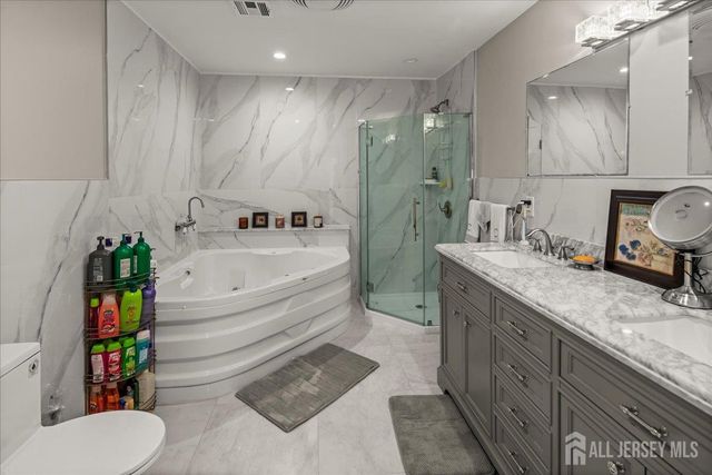 16 Emmett Avenue, Hopelawn, NJ 08861