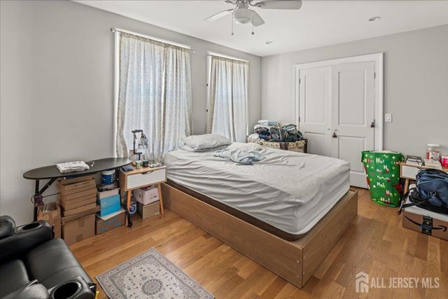 16 Emmett Avenue, Hopelawn, NJ 08861