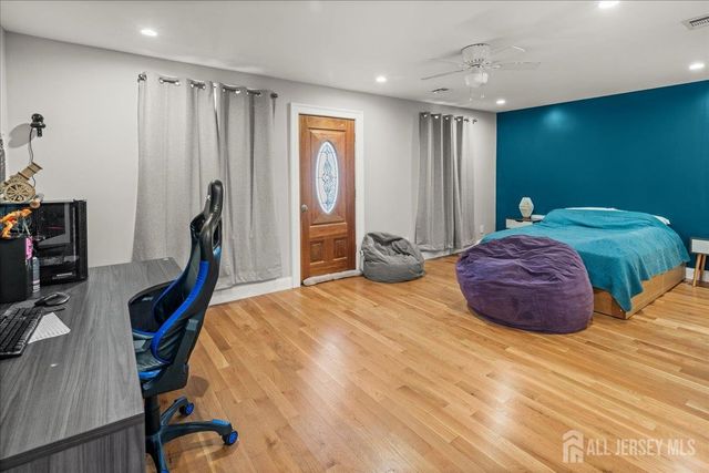 16 Emmett Avenue, Hopelawn, NJ 08861