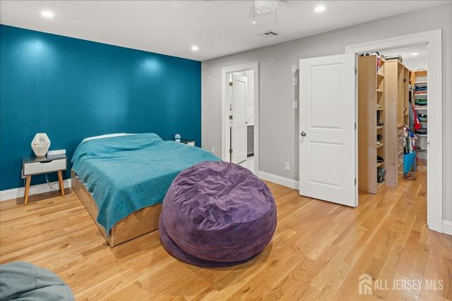 16 Emmett Avenue, Hopelawn, NJ 08861