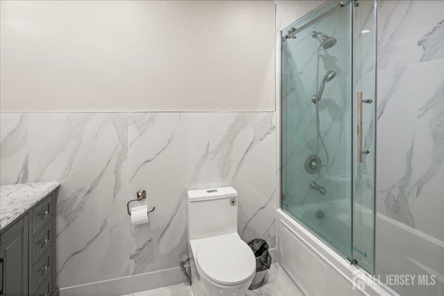 16 Emmett Avenue, Hopelawn, NJ 08861