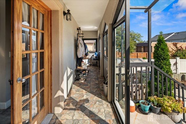 16 Emmett Avenue, Hopelawn, NJ 08861