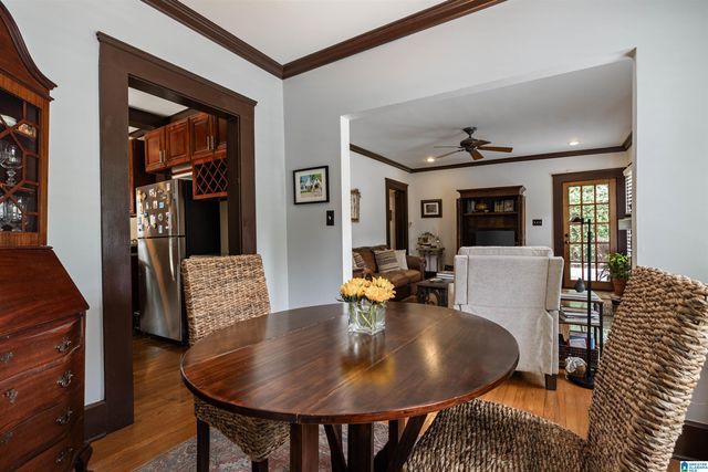 5032 8TH COURT, Birmingham, AL 35212