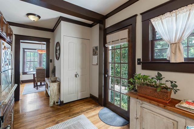 5032 8TH COURT, Birmingham, AL 35212