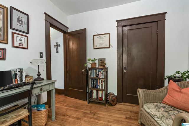 5032 8TH COURT, Birmingham, AL 35212