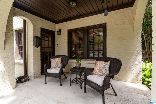 5032 8TH COURT, Birmingham, AL 35212