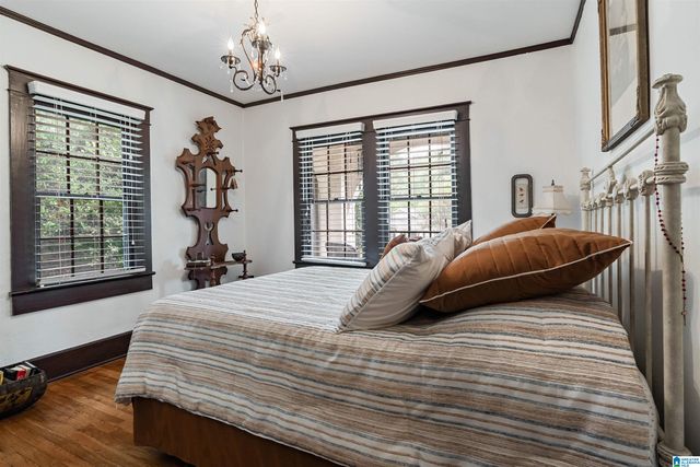 5032 8TH COURT, Birmingham, AL 35212