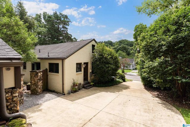 5032 8TH COURT, Birmingham, AL 35212