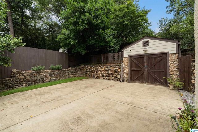 5032 8TH COURT, Birmingham, AL 35212