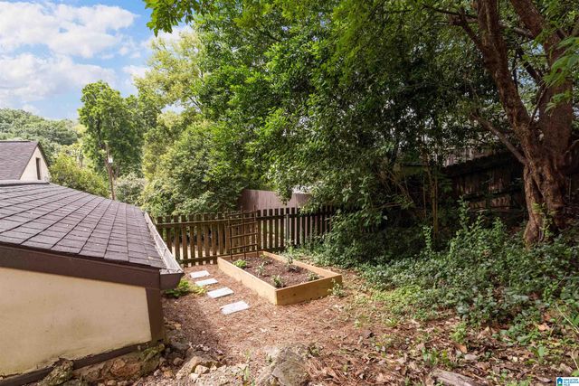 5032 8TH COURT, Birmingham, AL 35212