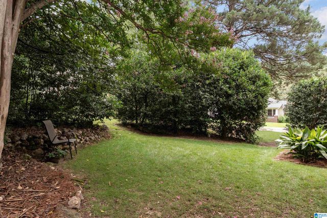5032 8TH COURT, Birmingham, AL 35212