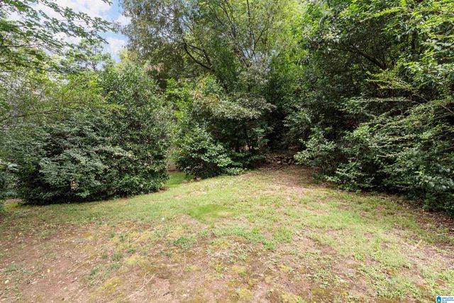 5032 8TH COURT, Birmingham, AL 35212