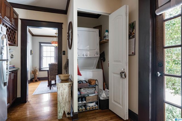 5032 8TH COURT, Birmingham, AL 35212