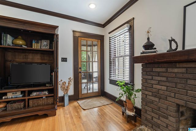 5032 8TH COURT, Birmingham, AL 35212