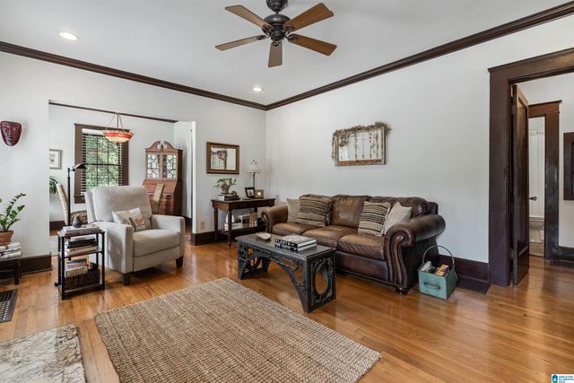 5032 8TH COURT, Birmingham, AL 35212