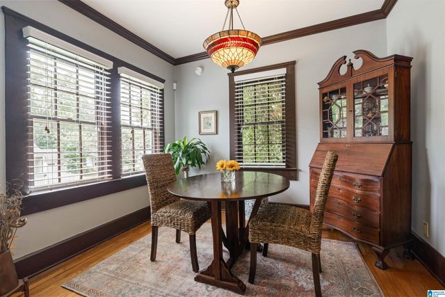 5032 8TH COURT, Birmingham, AL 35212
