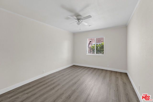 1311 W Martin Luther King Jr Boulevard, Los Angeles, CA 90037
