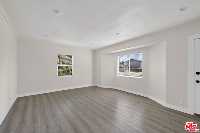 1311 W Martin Luther King Jr Boulevard, Los Angeles, CA 90037