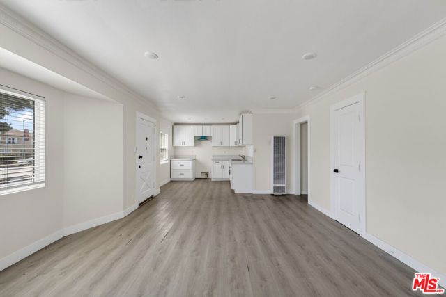 1311 W Martin Luther King Jr Boulevard, Los Angeles, CA 90037