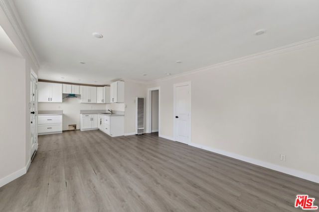 1311 W Martin Luther King Jr Boulevard, Los Angeles, CA 90037