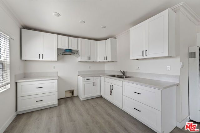 1311 W Martin Luther King Jr Boulevard, Los Angeles, CA 90037