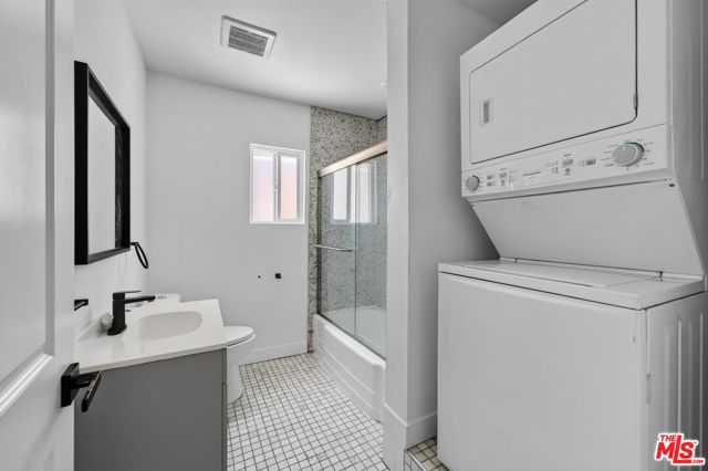 1311 W Martin Luther King Jr Boulevard, Los Angeles, CA 90037