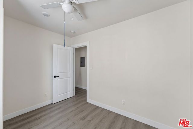 1311 W Martin Luther King Jr Boulevard, Los Angeles, CA 90037