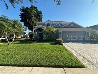 5161 TERRA VISTA WAY, Orlando, FL 32837