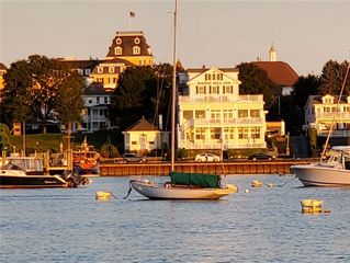 38 Bay Street W201/202, Westerly, RI 02891
