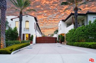 28220 Highridge Road 208, Rolling Hills Estates, CA 90274