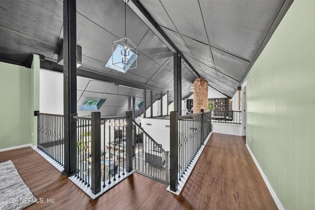 12953 DEEP LAGOON Place E, Jacksonville, FL 32246