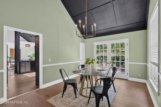 12953 DEEP LAGOON Place E, Jacksonville, FL 32246