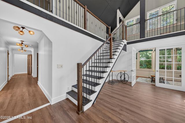 12953 DEEP LAGOON Place E, Jacksonville, FL 32246