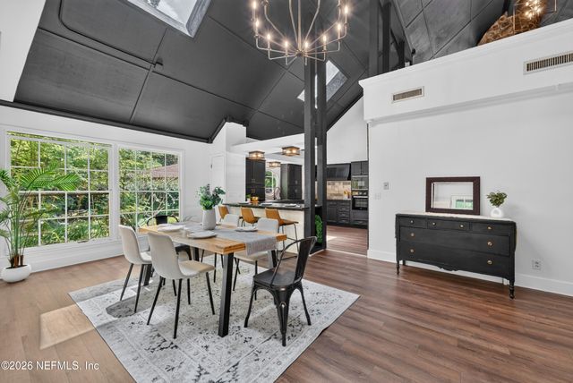 12953 DEEP LAGOON Place E, Jacksonville, FL 32246