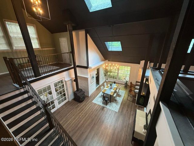 12953 DEEP LAGOON Place E, Jacksonville, FL 32246