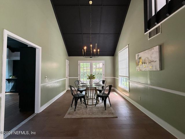 12953 DEEP LAGOON Place E, Jacksonville, FL 32246