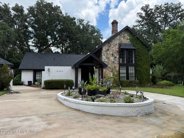 12953 DEEP LAGOON Place E, Jacksonville, FL 32246