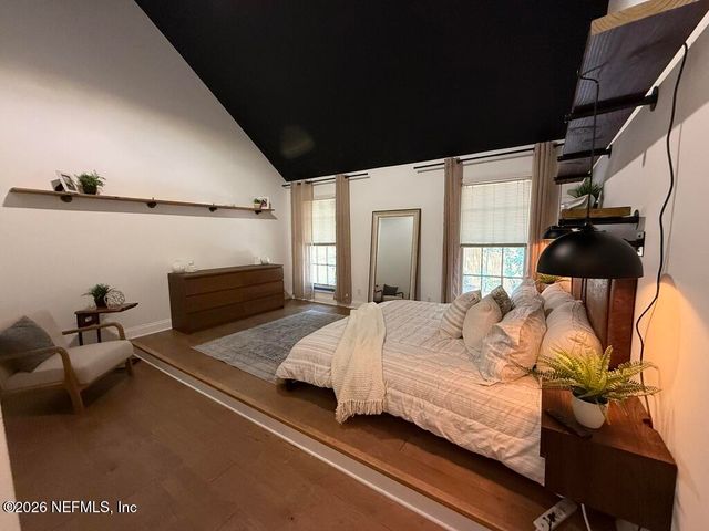 12953 DEEP LAGOON Place E, Jacksonville, FL 32246