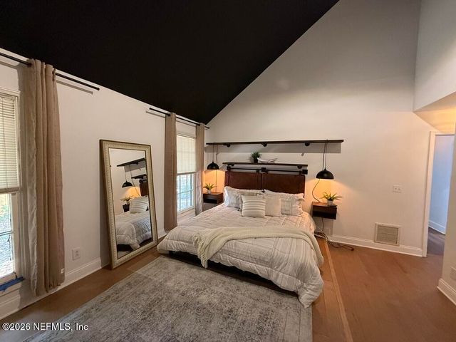12953 DEEP LAGOON Place E, Jacksonville, FL 32246