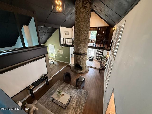 12953 DEEP LAGOON Place E, Jacksonville, FL 32246