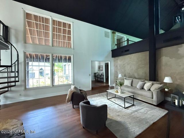 12953 DEEP LAGOON Place E, Jacksonville, FL 32246