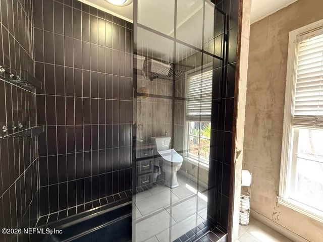12953 DEEP LAGOON Place E, Jacksonville, FL 32246