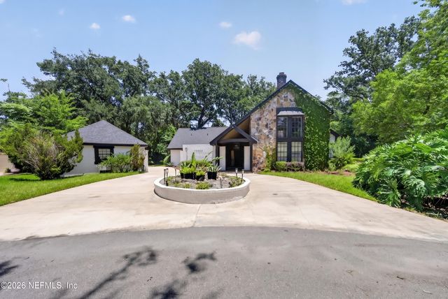 12953 DEEP LAGOON Place E, Jacksonville, FL 32246