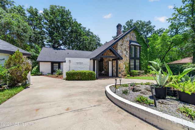 12953 DEEP LAGOON Place E, Jacksonville, FL 32246