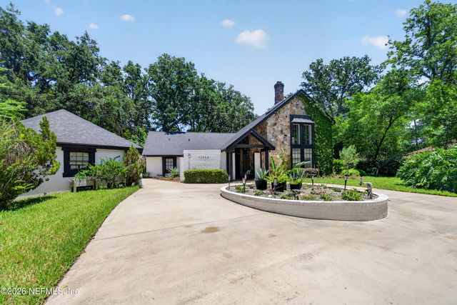 12953 DEEP LAGOON Place E, Jacksonville, FL 32246